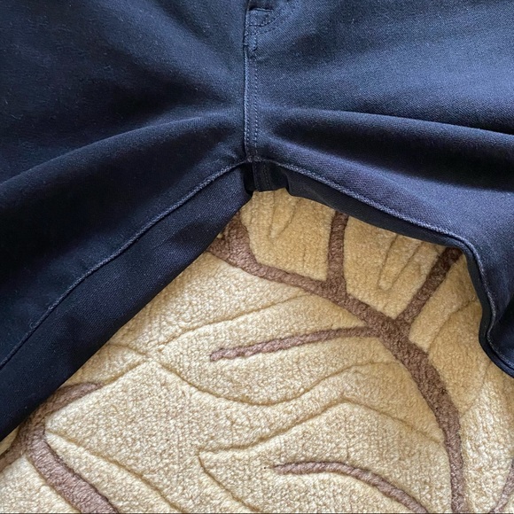 C. Wonder Black Jeans - Picture 14 of 14